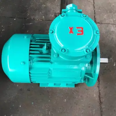 YBK3-355S1-4úø͵