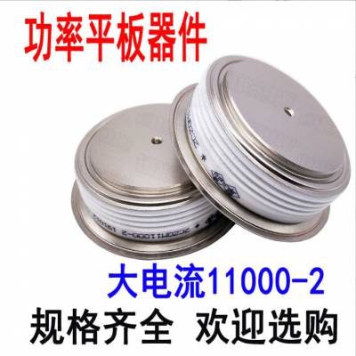 2CZGM11000-2 -6ƽlOZP11000A200V