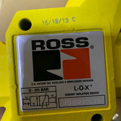 ӦROSS ѹ· YD1523C6002