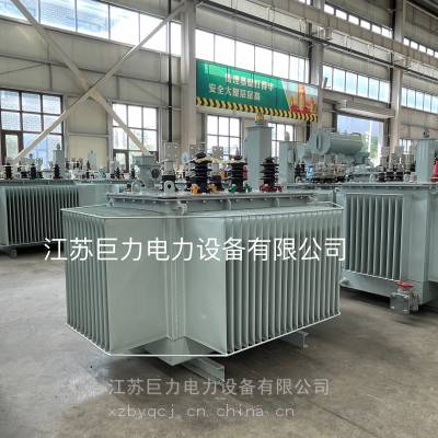 S20ѹ ЧS20-1000KVA-NX2ͽʽѹ