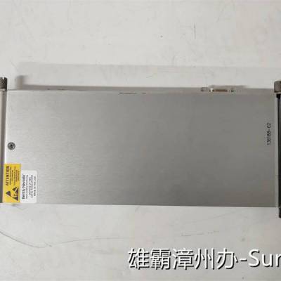 GE 库存供应 IC693DSM324