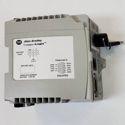  AB ޿ΤPLCģ 1762-L40BWA 120/240VAC 14·24VDC