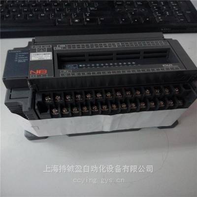ʿD(zhun)QPWBAC-05HY01