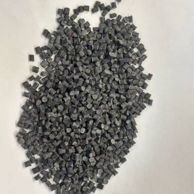 PA66 神马尼龙 EPR32 注塑挤出阻燃级高光泽高粘度纤维改性基础料