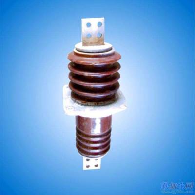 环网柜电缆分支箱专用CWLB-10穿墙套管