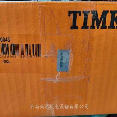 67389-90043 TIMKENд TIMKENĸҵ