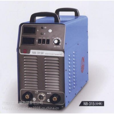 ݷʽNB-315