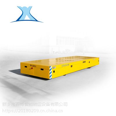 ϰ5ֵ綯޹ƽְ;רҵ޹ģ߳;