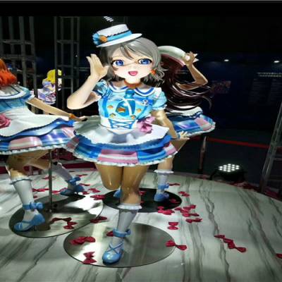 3dӡ-ģ(Ƽ̼)
