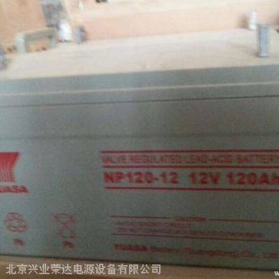 㶫ǳNP120-12/12V120AHֱ