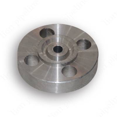  DN550 559mm PN25 ﷨(BL(S))  Ƭ Ժ(WN)