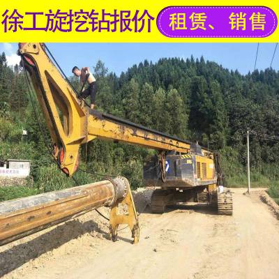 240E칤Ǯһ̨ Ͼ2ڻ 240ڻǮ