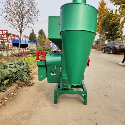 水稻脱壳机 多功能五谷杂粮脱皮碾米机 超市水稻脱壳机