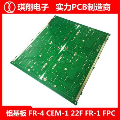 Դpcb·-ӳҿٴ-pcb·