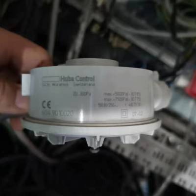 BENDER-IR420D42Դͷɹ