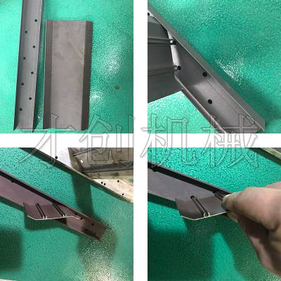 X~ôu @ӹO(sh)ٶȿ Ч ɽń(chung)SֱN