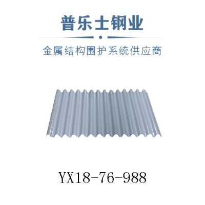 ɳYX76-305-915ѹ͸ְ ȶп¥а۸