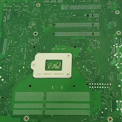 D3062-B13 GS2 GS1 Micro-ATX LGA1155 富士通工控机主板