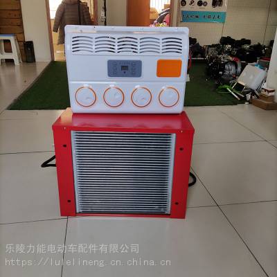 ֱ綯ֱƵ24vյھפյ