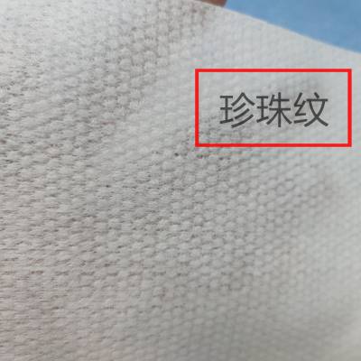 Ứˮ޷Ĳ ֻ