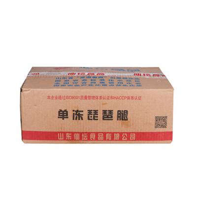 ̳  100-120g/ δ ըʳ