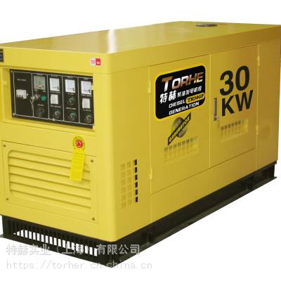 30kwˮֱвͷ