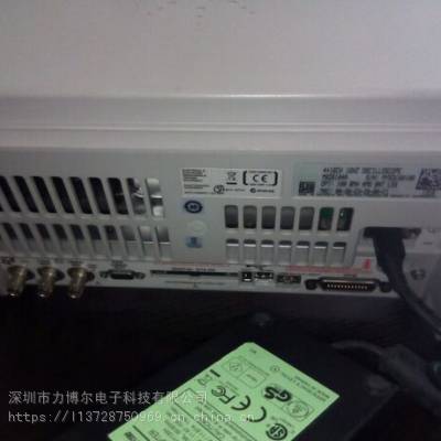 TEKTRONIX-MSO71604C MSO71604Cʾ