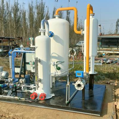 产品标签|轻烃气化设备戊烷气化设备***燃气设备价    格订货量