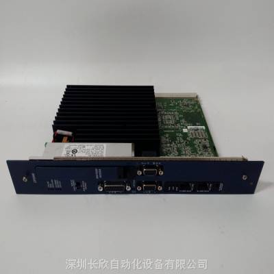 IC698CPE020-CD机器人备件DCS系统等各类工控模块供应渠道优势