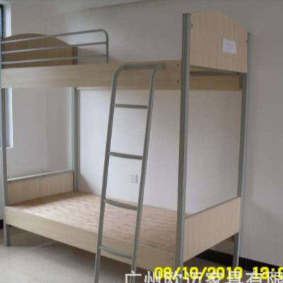 晋城初中生无螺丝上下床厂家众思创家具