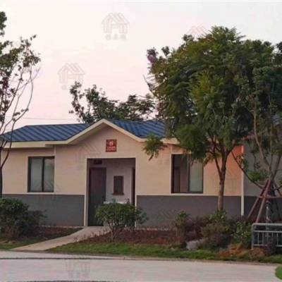 移动环保厕所三明大田移动式厕所定做厂家