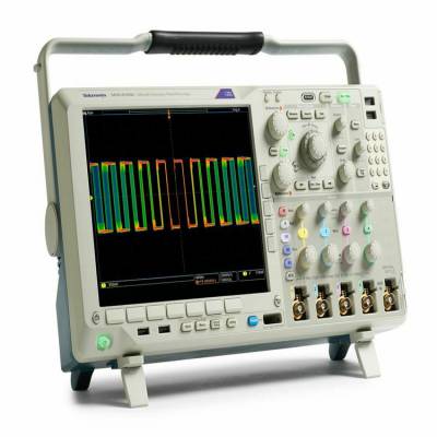 MDO4054C闲置回收 泰克MDO4054C混合域示波器