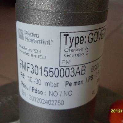 Pietro Fiorentini30165ѹưѹ30164ѹ