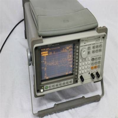agilent35670A̬źŷHP3567a ޳