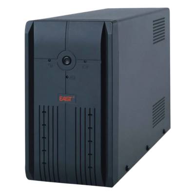 EASTUPSϵԴEA901HʽƵԴ1KVA900W