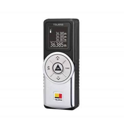 ձGLM40  ODM-160