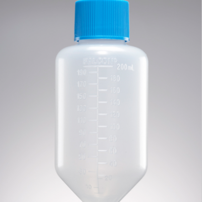 225mlĹ falcon ׶ Centrifuge TubeBD