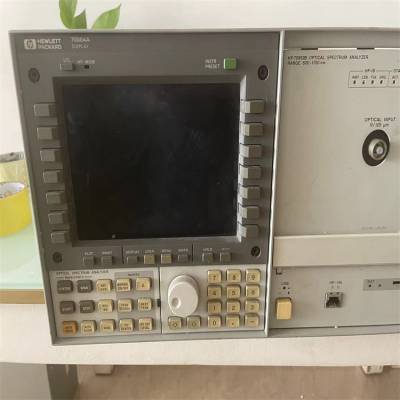 ۶ֻHP70004A/HP70952B׷