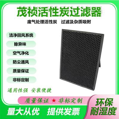 ̿յط ·ϵͳ10mm 15mm