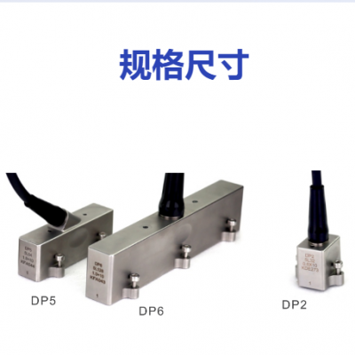 相控阵探头5L128-1.0*10-华清5L32-1.0*10