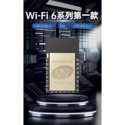 WIFiģƷ ƶ˿ƼӦ