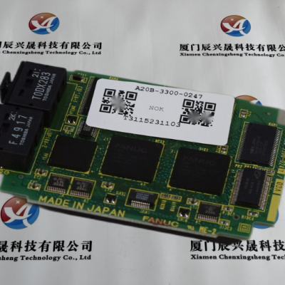 美国GE GE控制器 IC086SLM082 PLC ***