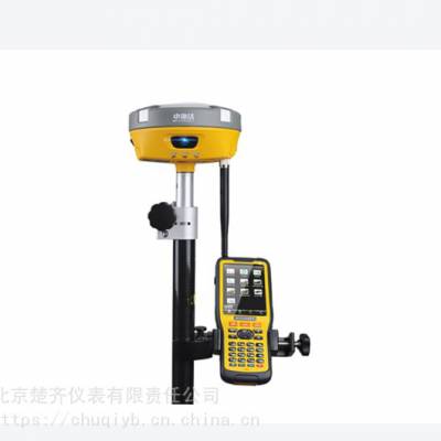 V90 GNSS RTK系统