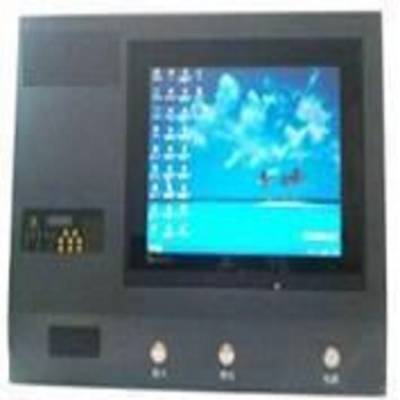 热释光剂量测量仪_热释光读数仪_光剂量测量仪_读数仪  配件