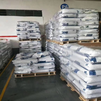 美国首诺代理商 PA66 50BWFS 耐化学性 抗溶剂性 尼龙树脂