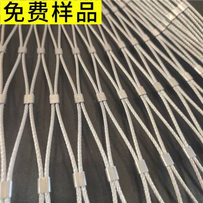 Σҵʷʯ_˿ʯ_304ʷʯ_