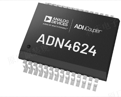 ADR5040BRTZ ԭװֻ пӹӦ
