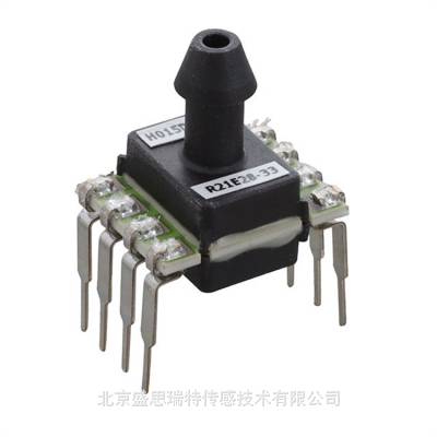 All sensorsѹУADCAģ250paѹ1 INCH-D-4V-PRIME