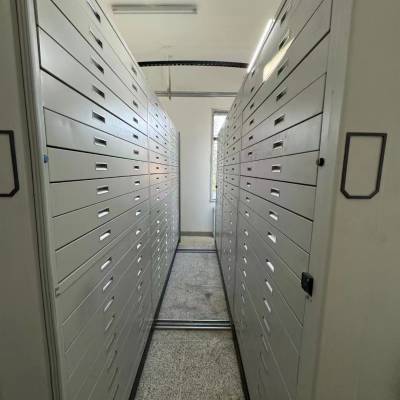 ��ͼ�ܼ��� ��׼�ƶ�ʽ�ܼ��͵�������ҡ��綯ʽ��/������ܹ� ���ܵ綯�ܼ��� ��תѡ��� ���ܵ�����