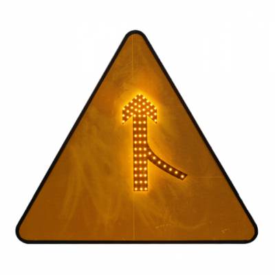 ݲһ廯303˫8еźŵƶ۸ · 㽭оԴͨӹӦ